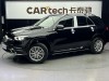 Mercedes-Benz GLE 350 4MATIC 2019