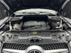 Mercedes-Benz GLE 350 4MATIC 2019