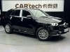 Mercedes-Benz GLE 350 4MATIC 2019