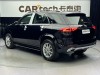 Mercedes-Benz GLE 350 4MATIC 2019