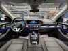 Mercedes-Benz GLE 350 4MATIC 2019