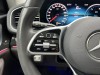 Mercedes-Benz GLE 350 4MATIC 2019