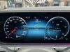 Mercedes-Benz GLE 350 4MATIC 2019