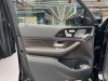 Mercedes-Benz GLE 350 4MATIC 2019