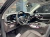 Mercedes-Benz GLE 350 4MATIC 2019
