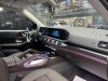 Mercedes-Benz GLE 350 4MATIC 2019