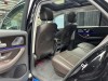 Mercedes-Benz GLE 350 4MATIC 2019