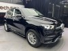 Mercedes-Benz GLE 350 4MATIC 2019
