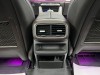 Mercedes-Benz GLE 350 4MATIC 2019