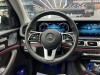Mercedes-Benz GLE 350 4MATIC 2019