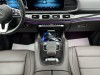 Mercedes-Benz GLE 350 4MATIC 2019