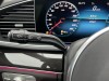 Mercedes-Benz GLE 350 4MATIC 2019