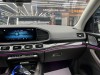 Mercedes-Benz GLE 350 4MATIC 2019