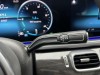 Mercedes-Benz GLE 350 4MATIC 2019