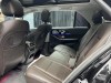 Mercedes-Benz GLE 350 4MATIC 2019