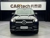 Mercedes-Benz GLE 350 4MATIC 2019