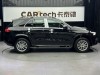 Mercedes-Benz GLE 350 4MATIC 2019