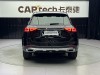 Mercedes-Benz GLE 350 4MATIC 2019