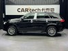 Mercedes-Benz GLE 350 4MATIC 2019