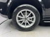 Mercedes-Benz GLE 350 4MATIC 2019