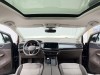 Volkswagen Viloran 2023