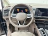 Volkswagen Viloran 2023