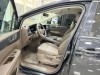 Volkswagen Viloran 2023