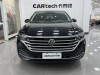 Volkswagen Viloran 2023