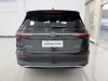 Volkswagen Viloran 2023