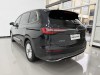 Volkswagen Viloran 2023