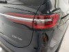 Volkswagen Viloran 2023