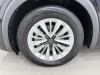 Volkswagen Viloran 2023