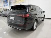 Volkswagen Viloran 2023