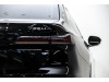 BMW 735Li 2026