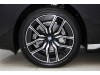 BMW 735Li 2026