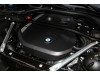 BMW 735Li 2026