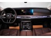 BMW 735Li 2026