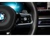 BMW 735Li 2026