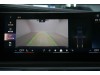 BMW 735Li 2026