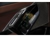 BMW 735Li 2026