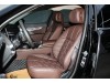 BMW 735Li 2026