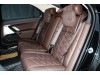 BMW 735Li 2026