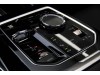 BMW 735Li 2026