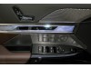 BMW 735Li 2026