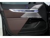 BMW 735Li 2026