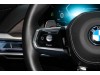 BMW 735Li 2026