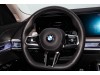 BMW 735Li 2026
