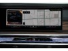 BMW 735Li 2026