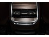 BMW 735Li 2026