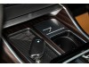 BMW 735Li 2026